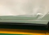 t***r (CA) review photo