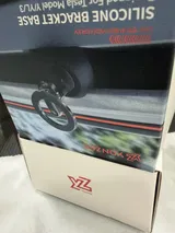 Anonym (KR) review photo