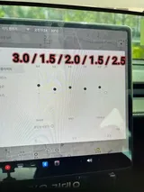 a***r (KR) review photo