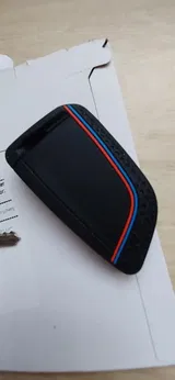 Anonym (FR) review photo