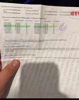 Anonym (DE) review photo