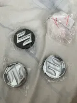 L***n (MX) review photo