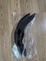 Anonym (KR) review photo