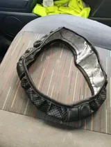 Anonym (ES) review photo