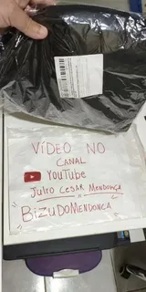 Anonym (BR) review photo
