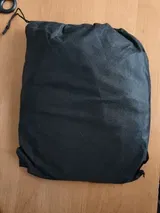 Anonym (UA) review photo