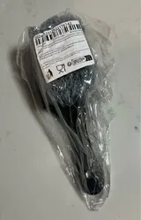 A***b (US) review photo