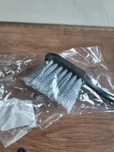 Anonym (US) review photo