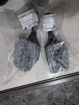 Anonym (KR) review photo