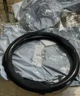 J***o (US) review photo