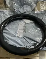 J***o (US) review photo