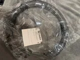 A***k (US) review photo