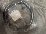 A***k (US) review photo