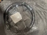 A***k (US) review photo