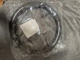 A***k (US) review photo