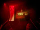 a***r (US) review photo