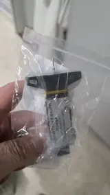 Anonym (IT) review photo