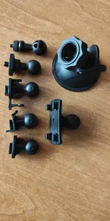 A***. (PL) review photo