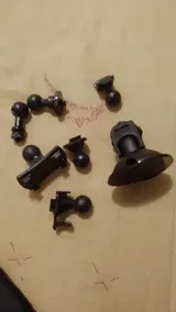 Anonym (MX) review photo