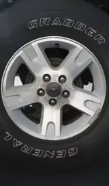 w***r (IL) review photo