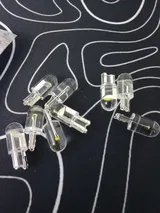 8***r (ES) review photo