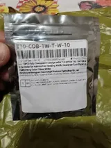 Anonym (BR) review photo