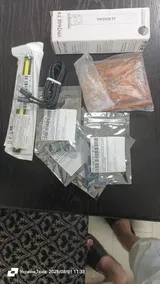 s***r (LB) review photo