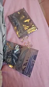 K***v (DK) review photo