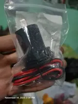 N***o (US) review photo