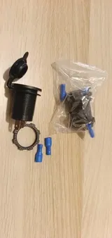 s***s (US) review photo