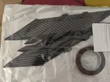 Anonym (ES) review photo