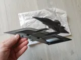 N***s (LT) review photo