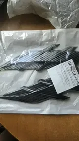 Anonym (CL) review photo