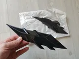N***s (LT) review photo