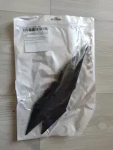 N***s (LT) review photo