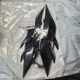 Anonym (KR) review photo