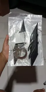 Anonym (BR) review photo