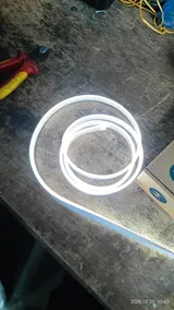Anonym (CO) review photo