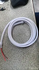 Anonym (CO) review photo