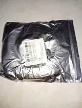 s***y (UA) review photo