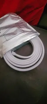 Anonym (SG) review photo