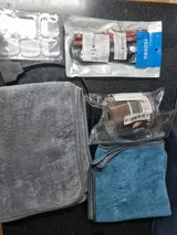 Anonym (KR) review photo
