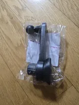 Anonym (KR) review photo