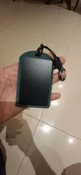 Anonym (BR) review photo