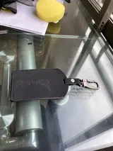 Anonym (CO) review photo