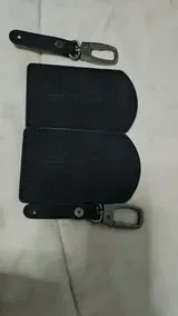 Anonym (MX) review photo
