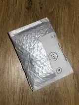 a***r (UA) review photo