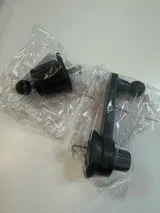 B***l (KR) review photo