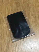 a***r (UA) review photo