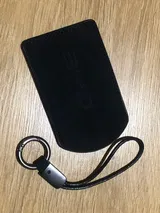 a***r (UA) review photo
